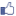 like